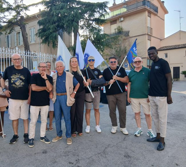 sit-in-futuro-nazionale-recanati-ospedale