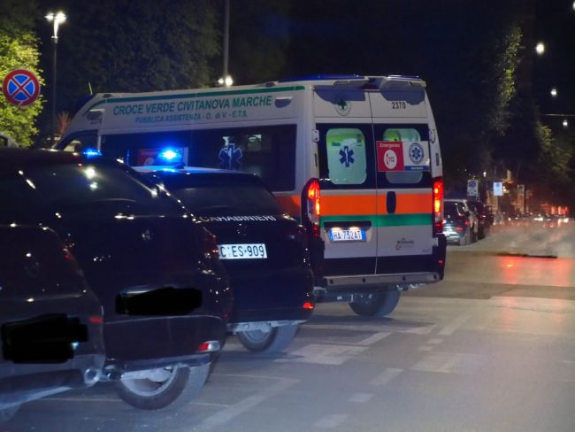 soccorsi croce verde (1)