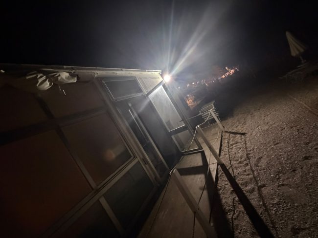 spaccata-chalet-il-ritorno-2-650x488