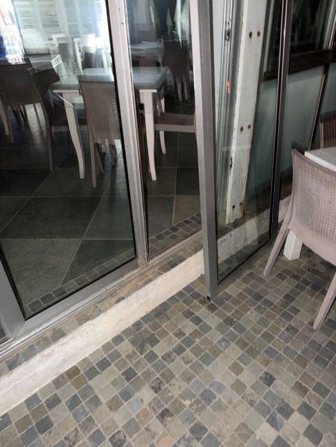 spaccata-chalet-il-ritorno-3-488x650