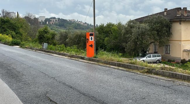 speed-check-macerata3-650x355