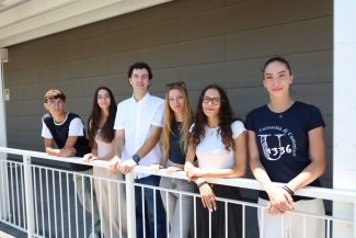 studenti-unicam