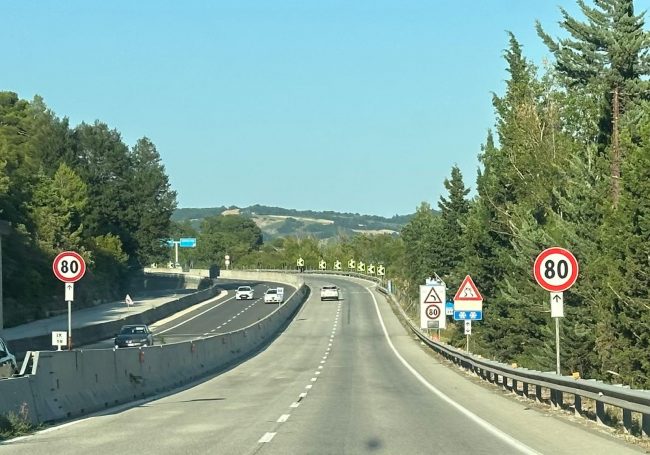 superstrada caccamo curva (6)