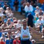Tamberi non si ferma più:  trionfa anche alla Diamond League
