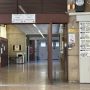 «Mail esca ad un’azienda,  si fa accreditare 10mila euro»  Condannate una 40enne e una 38enne