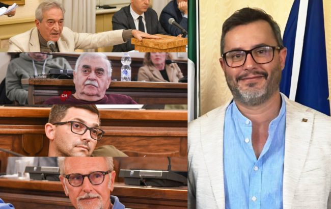 troiani-mercuri-renzi-croia-giannoni