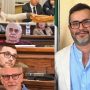 Vince-Fi, continua la faida.  «Giannoni vada al mare prima che piova:  gli accordi del 2022 valgono sempre»