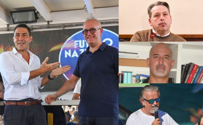 vannacci-ciarapica-turchi-bianchini-zampaloni