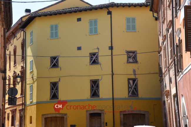 via-San-Catervo_Tolentino_FF-32-650x434