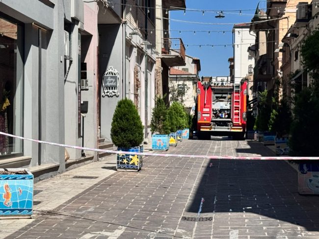via conchiglia civitanova chiusa
