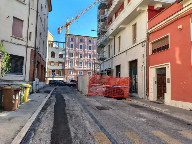 via-morbiducci-4-650x488