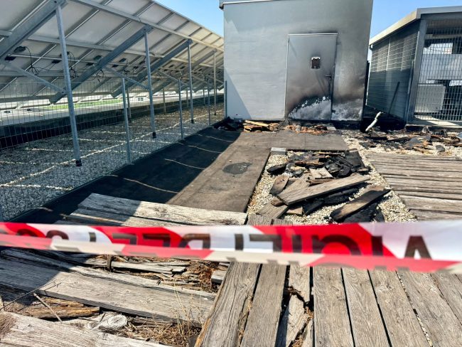 vigili-del-fuoco-civitanova-casa-studenti-anziani-1-650x488