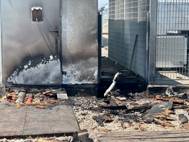 vigili-del-fuoco-civitanova-casa-studenti-anziani-6-650x488