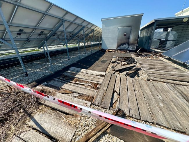 vigili-del-fuoco-civitanova-casa-studenti-anziani-7-650x488