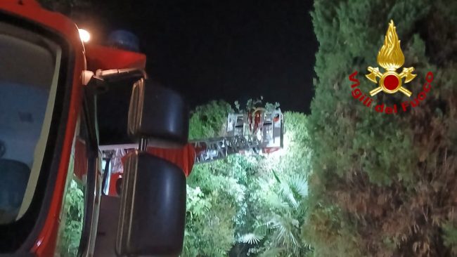 vigili-del-fuoco-maltempo-2-650x366