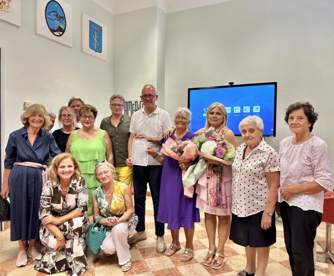 vilma-ciarapica-carella