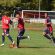 0-1_Corridonia_Civitanovese_FF-10-55x55