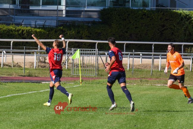 0-1_Corridonia_Civitanovese_FF-11