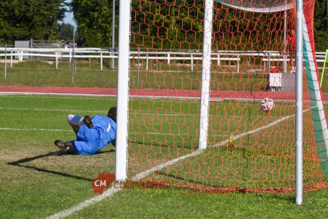 0-1_Corridonia_Civitanovese_FF