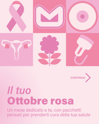 1-1-320x400-1