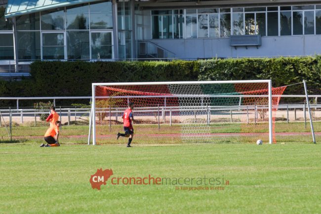 1-1_Corridonia_Civitanovese_FF-19