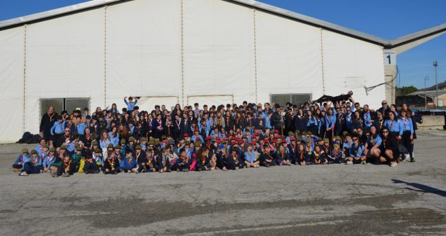 110-anni-di-scoutismo-a-Macerata-650x344