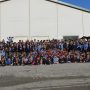 Scout da 110 anni a Macerata