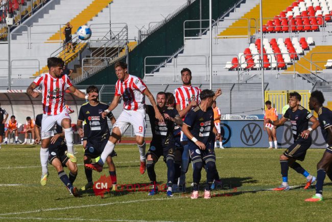 Maceratese_Teramo_FF-113