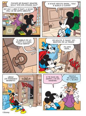 30-09-2026_pagina_Topolino_in_dialetto-296x400-1