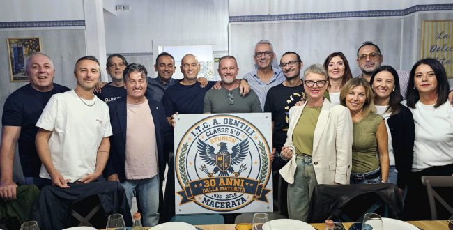 30-anni-diploma-650x330