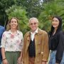 Barbieri nelle Marche con “4 Hotel”:  sfida a Porto Recanati e Civitanova