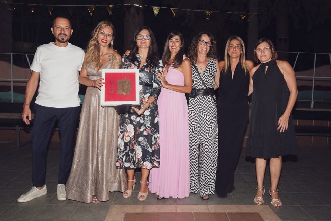 50enni-belforte-caldarola-foto_Paolo_Biancofiore-2-650x433