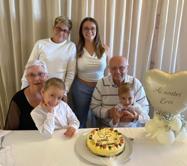 55-anni-matrimonio-650x579