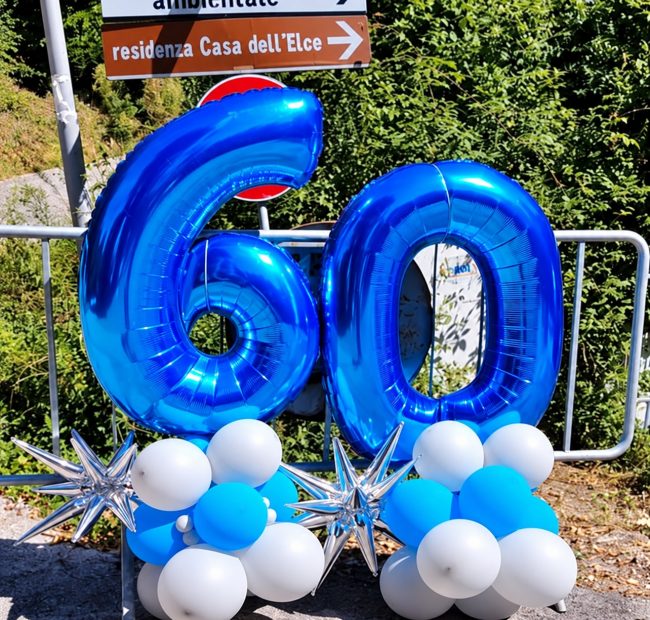 60-sessanta-650x620