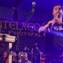 La cornamusa tra le colline marchigiane:  “Continuum”, il debutto di Fosgail.  «Un amore nato a Montelago»