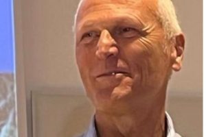 Lutto nello sport marchigiano:  è morto Floriano Marziali,  coordinatore Figc del settore giovanile