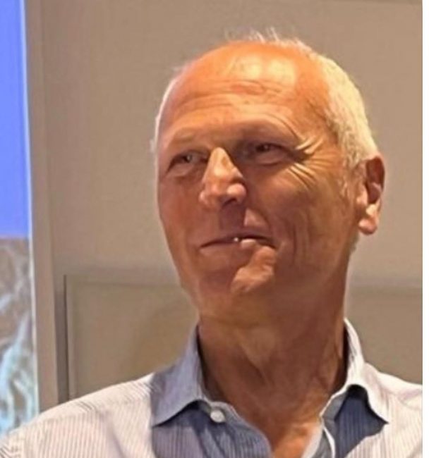 Lutto nello sport marchigiano: è morto Floriano Marziali, coordinatore Figc del settore giovanile