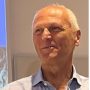 Lutto nello sport marchigiano:  è morto Floriano Marziali,  coordinatore Figc del settore giovanile
