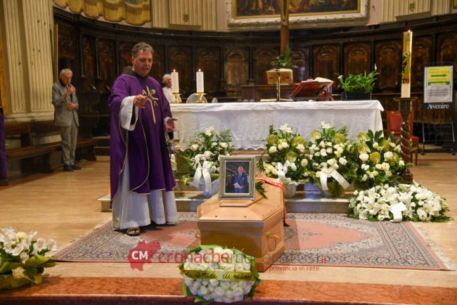 Adrea Angeli_Funerale_FF-14