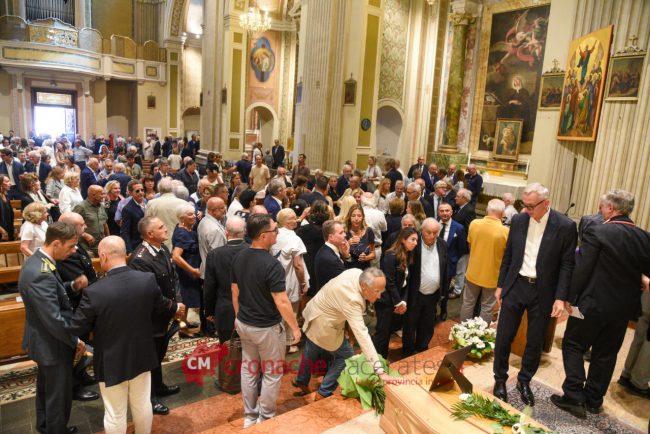 Adrea Angeli_Funerale_FF-17
