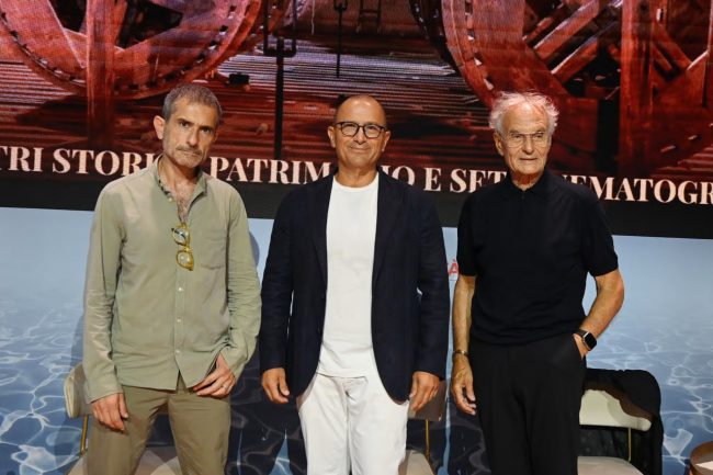 Agostini Nardi e Sassi