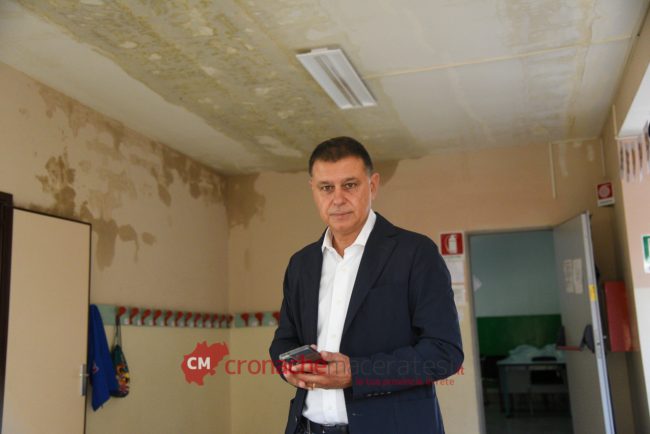 Andrea Marchiori_Scuola Salvo d'Acquisto_FF-7