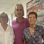 «Orario del poliambulatorio dimezzato,  un danno per la comunità»