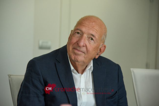 Angelo Seri_Confartigianato_Ciauscolo_FF-5
