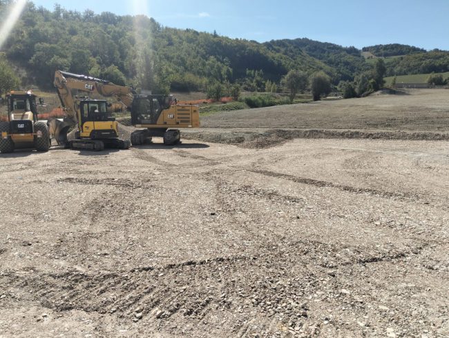 Area-camper-Muccia-