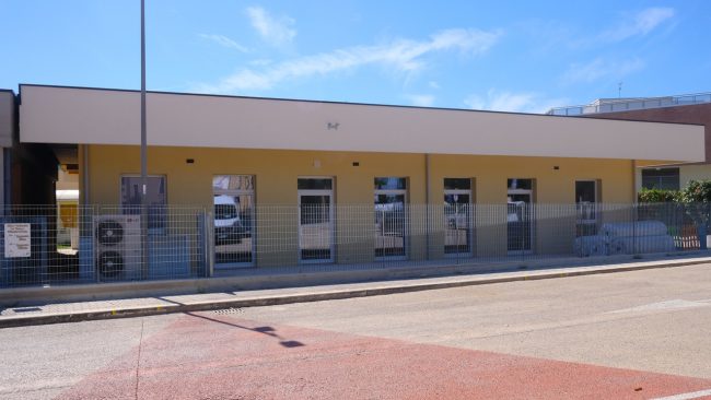 Asilo-nido-Chiesanuova-2-650x366