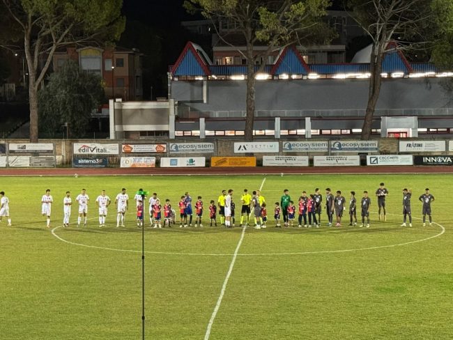 Aurora-Treia-Chiesanuova-Coppa-Italia