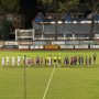 Mercoledì di coppa:  l’Aurora fa suo il derby ai rigori,  al Tolentino basta il pari, manita Settempeda