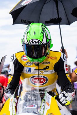 Balda-1-267x400