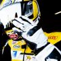 Baldassarri torna in pista a Magny Cours:  «Condizioni perfette, punto alla top 5»